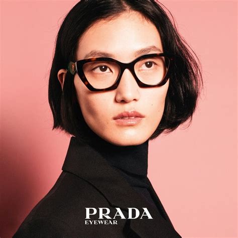 prada eyeglasses usa|prada eyeglass frames 2020.